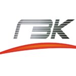 Информируем! На территории ОАО «Гомельский завод «Коммунальник» ведётся видеонаблюдение круглосуточно и бесперерывно. С Положением о системе видеонаблюдения можно ознакомиться в прилагаемом файле.