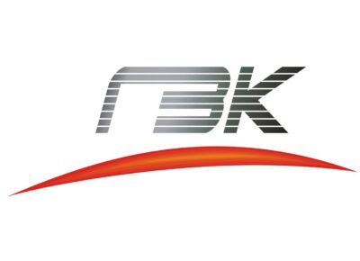 Логотип1бай