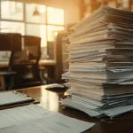 О переходе индивидуального предпринимателя в статус юридического лица