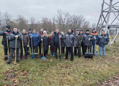 IMG_20251113_151029_edit_85938318826903 IMG_20251113_151029_edit_85938318826903