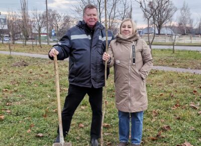 IMG_20251114_134726 IMG_20251114_134726