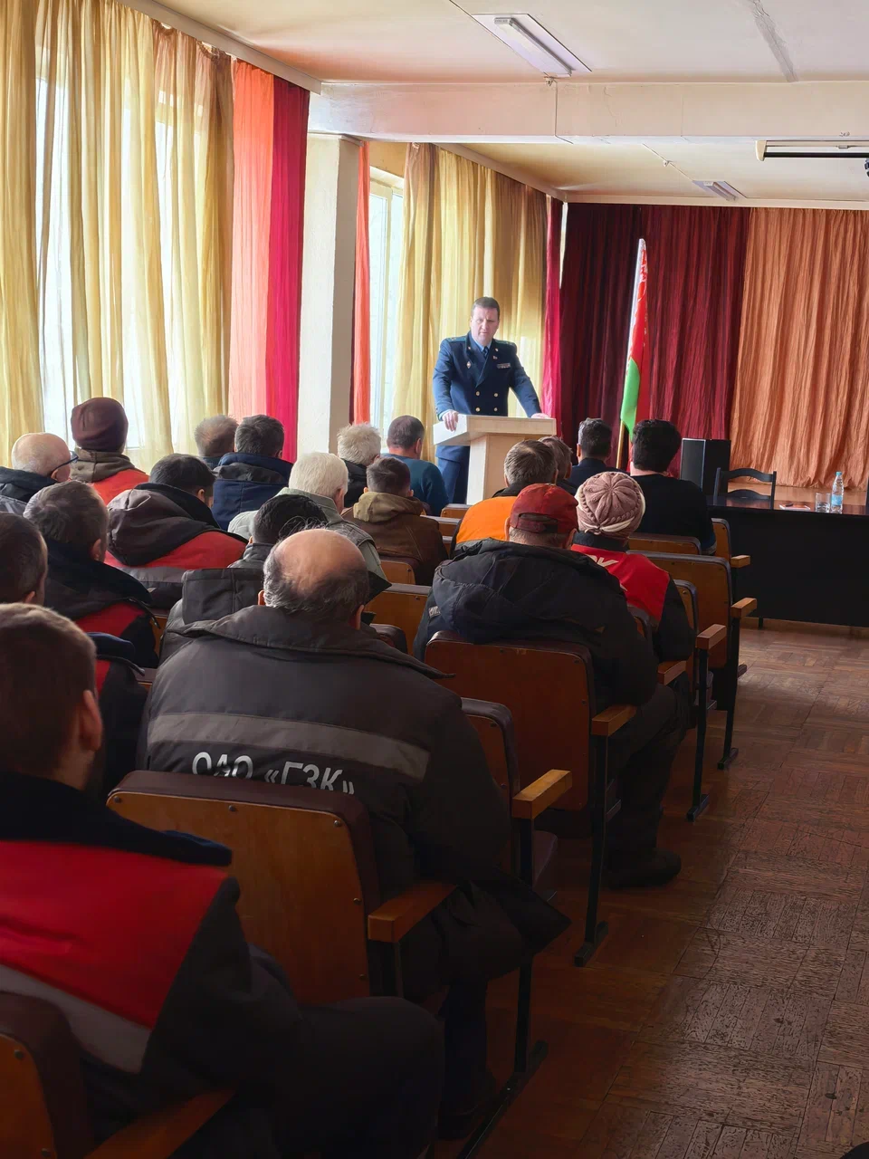 IMG_20260205_153331-1