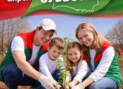 photo_5422619528484557543_y